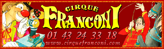 RESERVATION BILLET CIRQUE PARIS Tel: 06 09 18 22 26 - 01 43 24 33 18 *** Reservation ticket cirque PARIS *** Reservation billetterie Cirque en région Parisienne *** Reservation billets Cirque *** Reservation Tickets Cirque ***